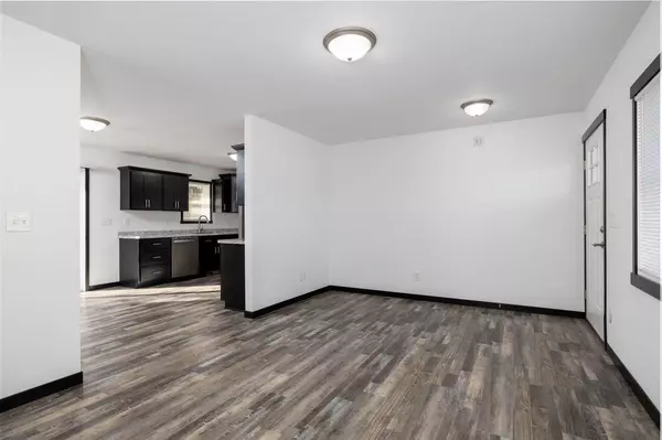 Rockland, WI 54653,1613 Maple DRIVE