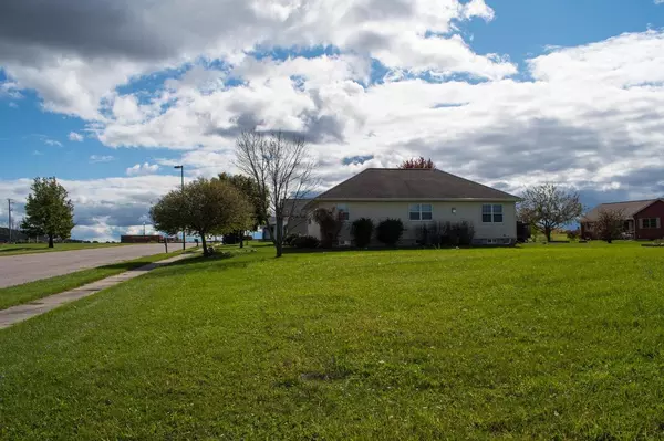 Mauston, WI 53948,L47 Turner Drive