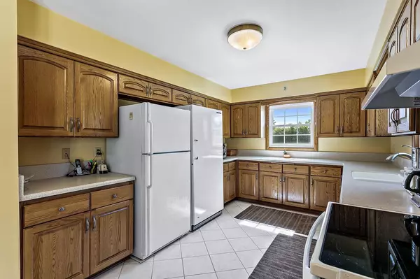 Muskego, WI 53150,W162S7475 Erin COURT