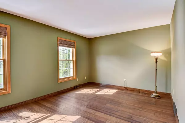 Muskego, WI 53150,S81W17204 Joel DRIVE