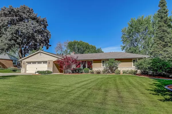 Menomonee Falls, WI 53051,W164N9548 Water STREET