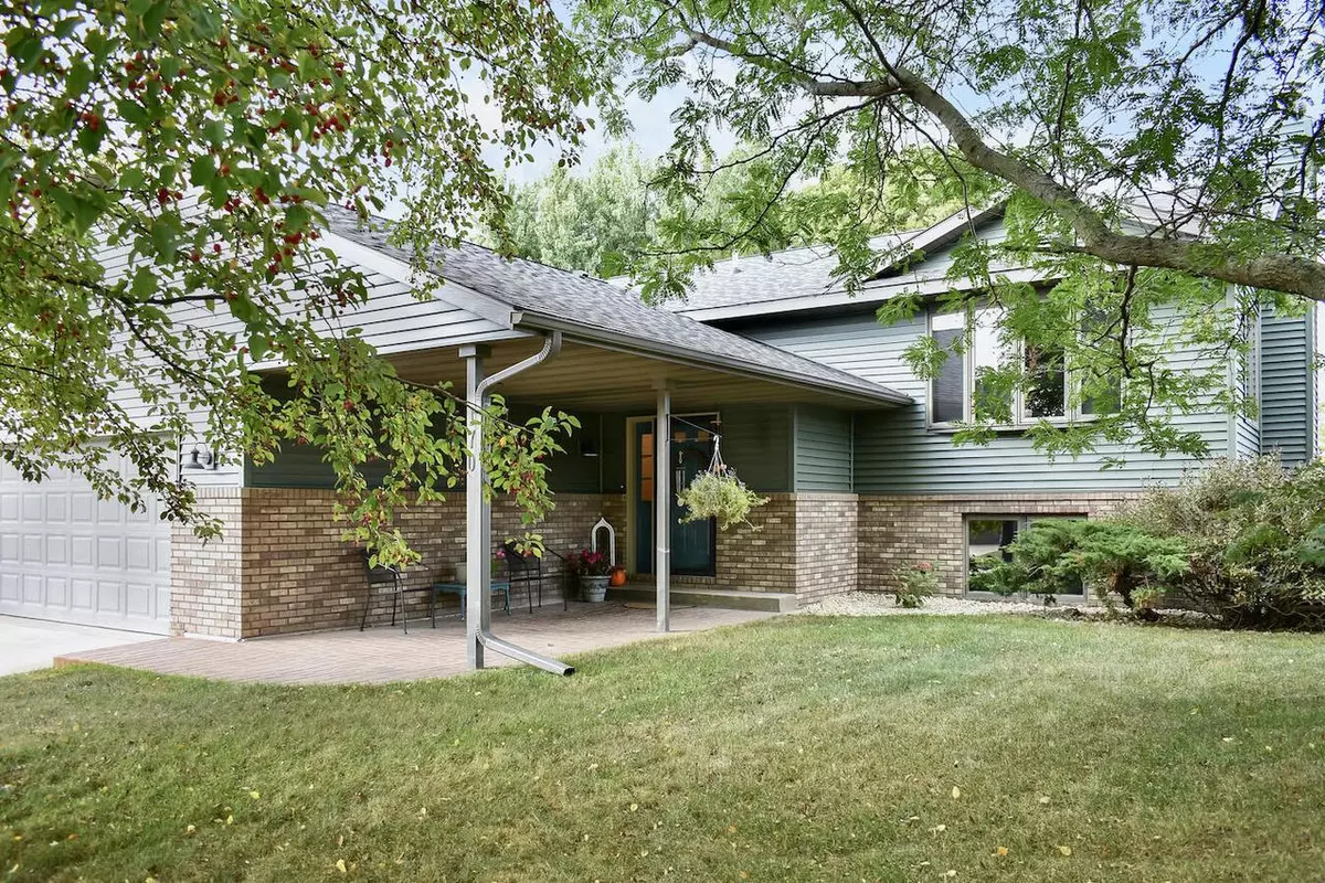 Lewiston, MN 55952,170 Nicholas DRIVE