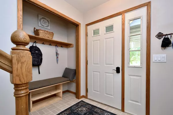 Lewiston, MN 55952,170 Nicholas DRIVE