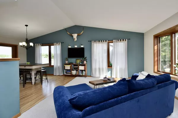 Lewiston, MN 55952,170 Nicholas DRIVE