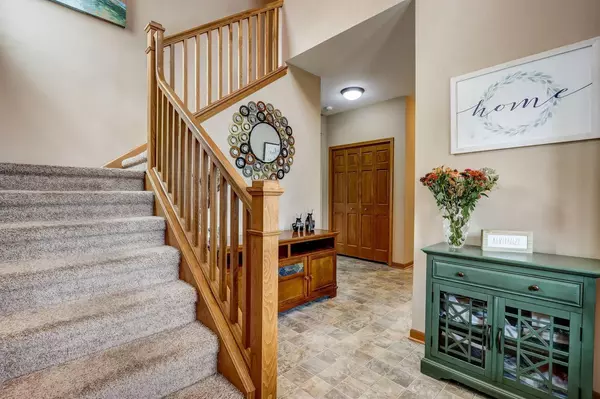 Franksville, WI 53126,3908 Wild Ginger WAY