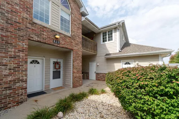 Delavan, WI 53115,529 Lawson School ROAD #3