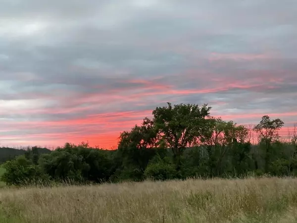 Fredonia, WI 53021,W3410 WILLOW VALLEY ROAD