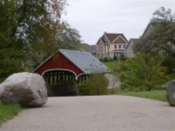 Waunakee, WI 53597,1305 Colton Ct