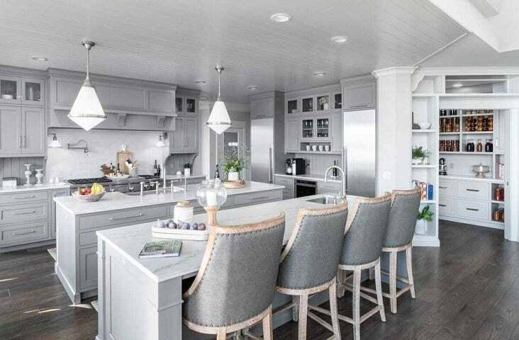 Lt1 PALMER DRIVE #Lt2,  Sheboygan,  WI 53083