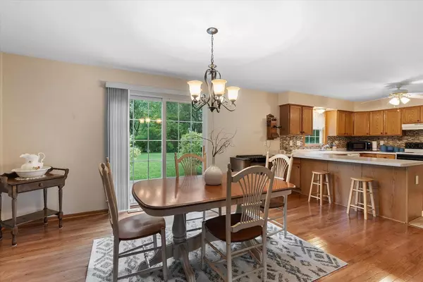 Fredonia, WI 53021,278 Pine STREET