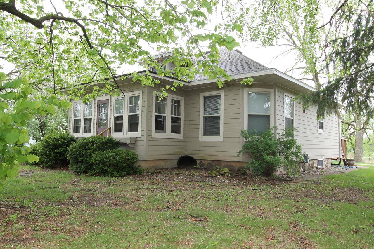 Burlington, WI 53105,34911 W State STREET