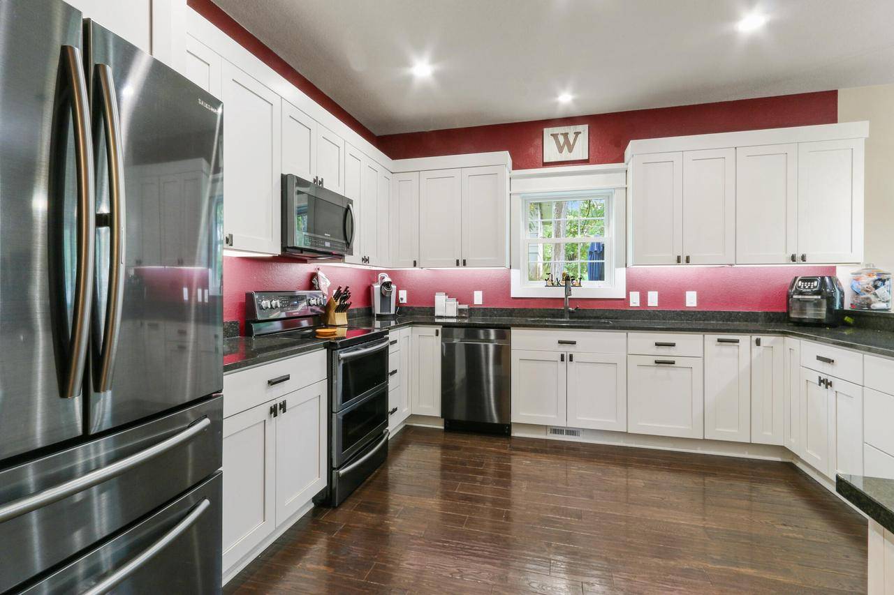 Genoa City, WI 53128,W886 Wisteria ROAD
