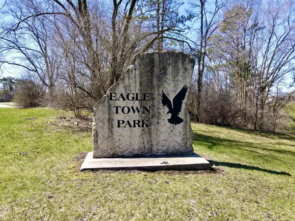 Eagle, WI 53119,Lt2 AMBER FIELDS