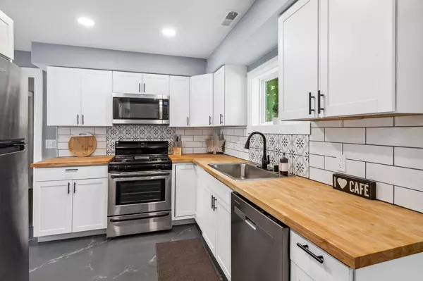 Delavan, WI 53115,2608 Mabie STREET