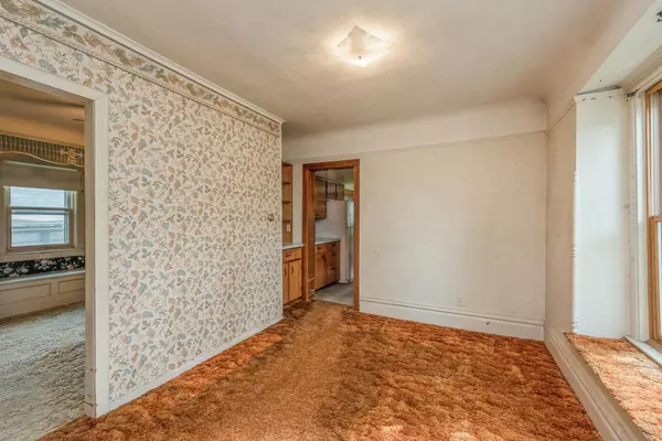 Delavan, WI 53115,403 E Wisconsin STREET