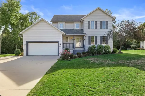 Menomonee Falls, WI 53051,W161N5785 Cheryln DRIVE