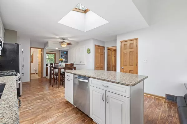 Muskego, WI 53150,S76W14378 McShane DRIVE