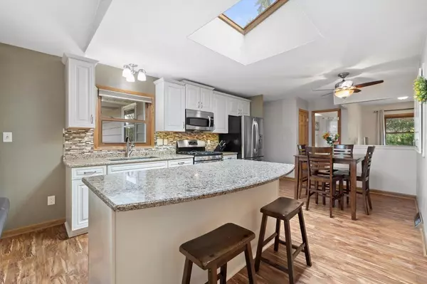 Muskego, WI 53150,S76W14378 McShane DRIVE