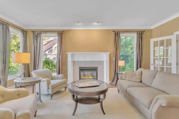 Bristol, WI 53104,18901 83rd PLACE