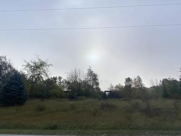 Lt3 FUZZY LANE, Campbellsport, WI 53010