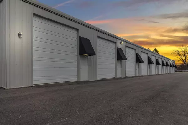 4954 Highway 50 #7, Delavan, WI 53115