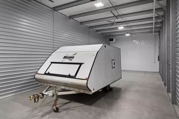 Delavan, WI 53115,4954 Highway 50 #8