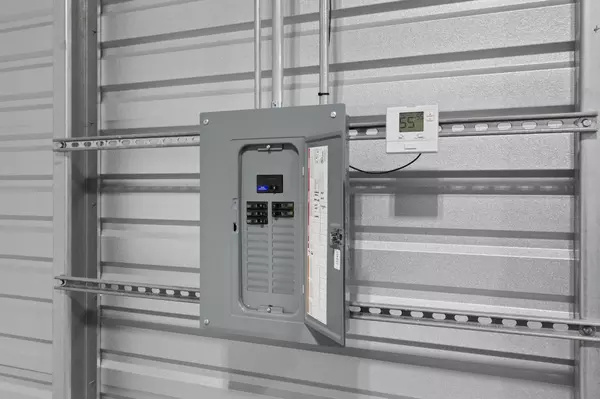 Delavan, WI 53115,4954 Highway 50 #17