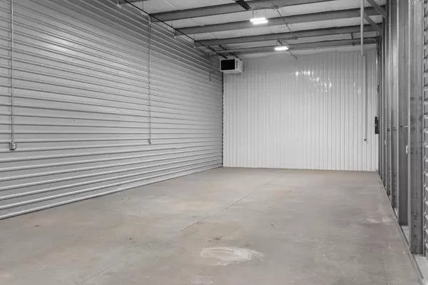 Delavan, WI 53115,4954 Highway 50 #25