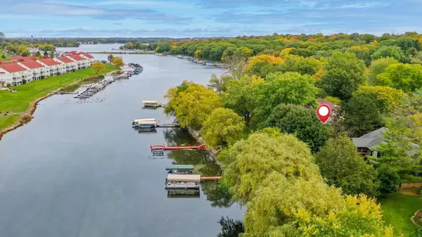 Delavan, WI 53115,2120 Blue Heron DRIVE