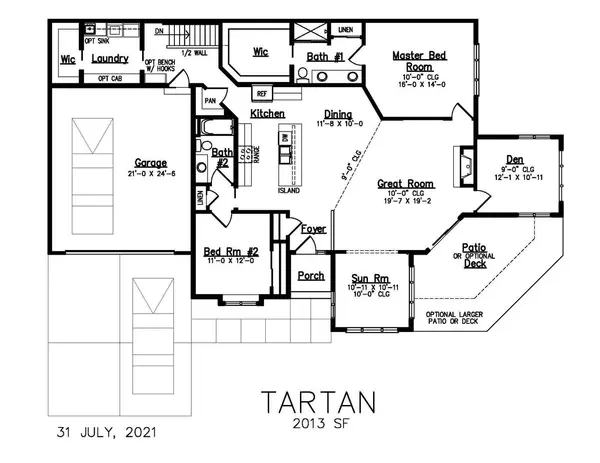 Muskego, WI 53150,S99W13606 Jay DRIVE #16-48