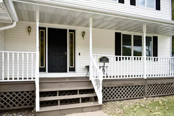 Goodview, MN 55987,1465 49th AVENUE