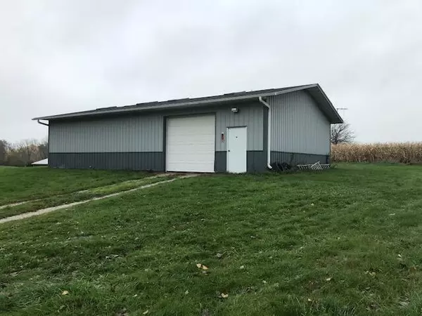 S94W13674 Ryan ROAD, Muskego, WI 53150