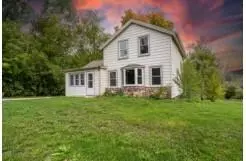 Cascade, WI 53011,301 Wisconsin STREET