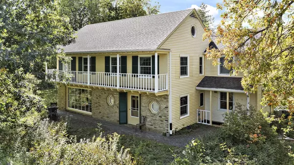 River Hills, WI 53217,8365 N Pelican LANE