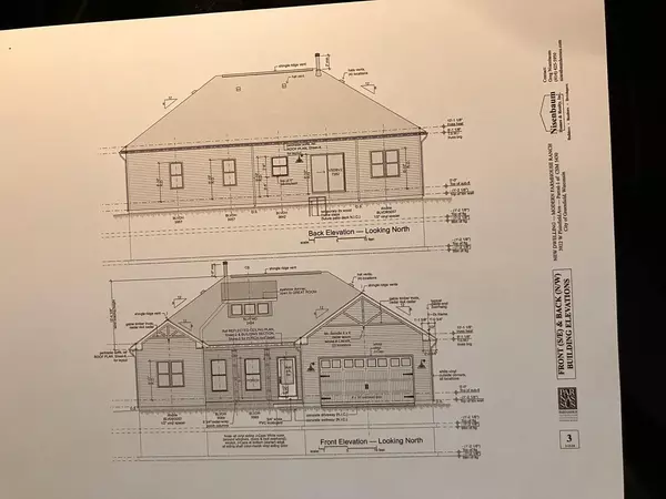 3922 W Plainfield AVENUE S, Greenfield, WI 53221