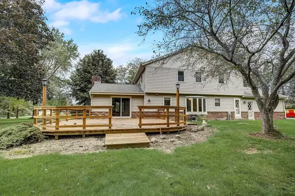 Colgate, WI 53017,436 Belvedere E