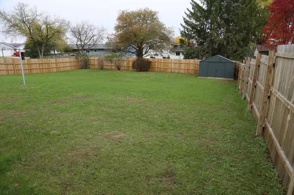 Rockland, WI 54653,402 Rock STREET E