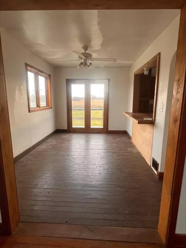 Reedsville, WI 54230,5418 County Road J