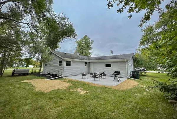 Franksville, WI 53126,9232 Dunkelow ROAD