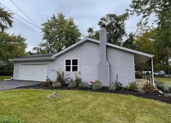 Franksville, WI 53126,9232 Dunkelow ROAD