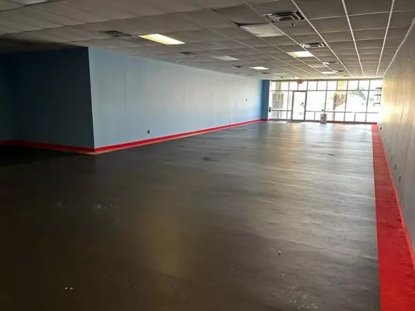 Franksville, WI 53126,10009 Northwestern AVENUE #6