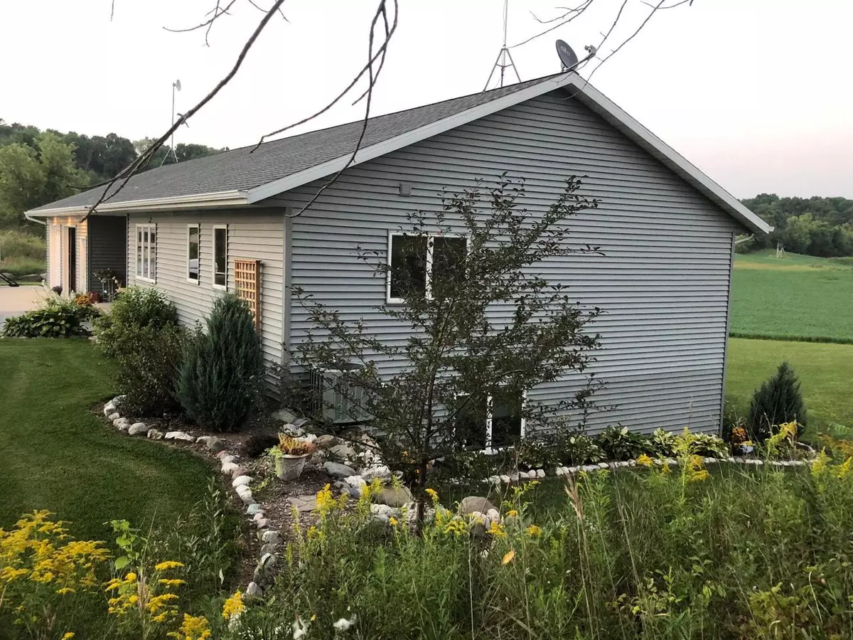 Kiel, WI 53042,10319 Steinthal ROAD