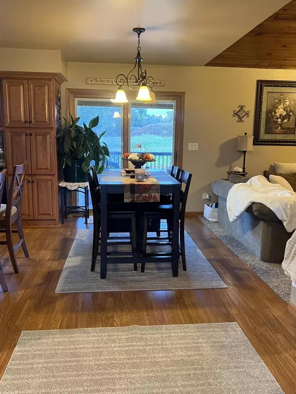 Kiel, WI 53042,10319 Steinthal ROAD