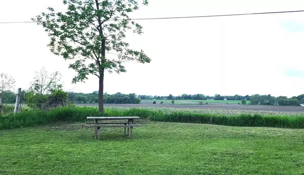 Franksville, WI 53126,4267 COUNTY ROAD K