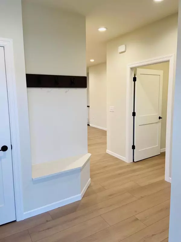 Onalaska, WI 54650,2701 Beyer ROAD #2