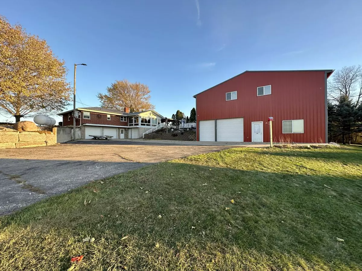 Whitewater, WI 53190,N7875 County Road H