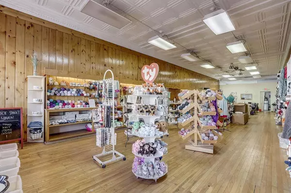 Delavan, WI 53115,312 E Walworth AVENUE