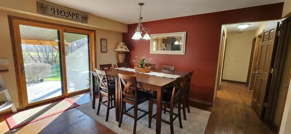 Kansasville, WI 53139,23855 Burlington ROAD