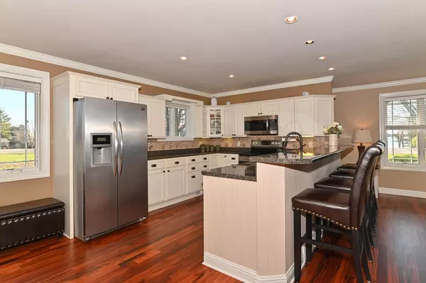 Wind Lake, WI 53185,25814 W Loomis ROAD