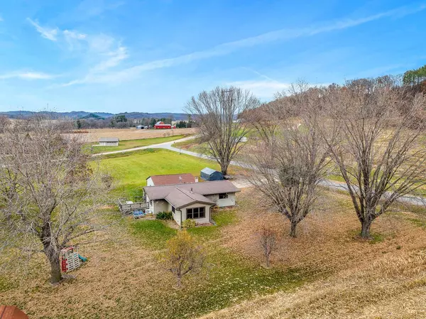 West Salem, WI 54669,W3143 Hoff ROAD